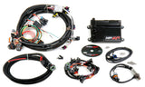 Holley EFI HP engine management system kits-550-602