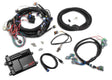 Holley EFI HP engine management system kits-550-603