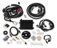 Holley HP EFI ECU and Harness Kits 550-606 for Ford