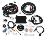 Holley HP EFI ECU and Harness Kits 550-606N for Ford