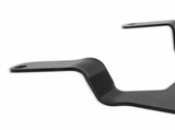 Holley EFI Terminator X Max engine management system bracket-554-157