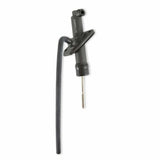 Hooker performance muffler gen-319-911