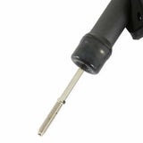 Hooker performance muffler gen-319-911