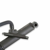 Hooker performance muffler gen-319-911