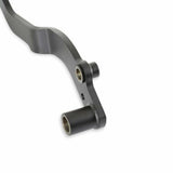 Hooker performance muffler gen-319-911