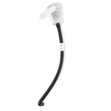 Hooker performance muffler gen-319-911