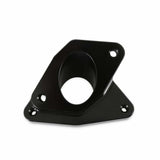 t Holley Hyraulic Clutch Conversion Kit-Gm F-Body-1St Gen 319-910 Holley
