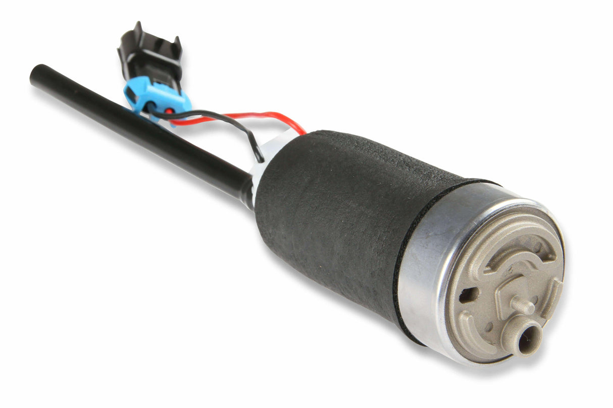 Hooker performance muffler module-12-132