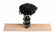 Holley Sniper EFI In-Tank RetroFit Fuel Module-Returnless Style - 12-131 black aluminum
