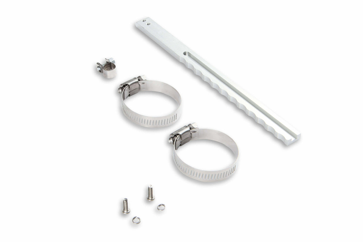 Hooker performance muffler style-12-131