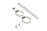 Hooker performance muffler style-12-133