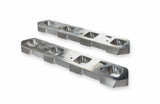Holley Intake Manifold Adapter Plates - 300-652