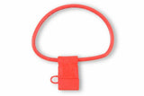 Hooker performance muffler kit-12-759