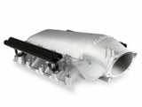 Holley EFI Lo-Ram Manifold Base and Fuel Rails Dual Fuel Injector-GM LS3/L92 300-683