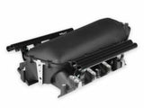 Holley EFI fuel injector black l92-300-683bk