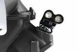 Holley EFI fuel injector black l92-300-683bk