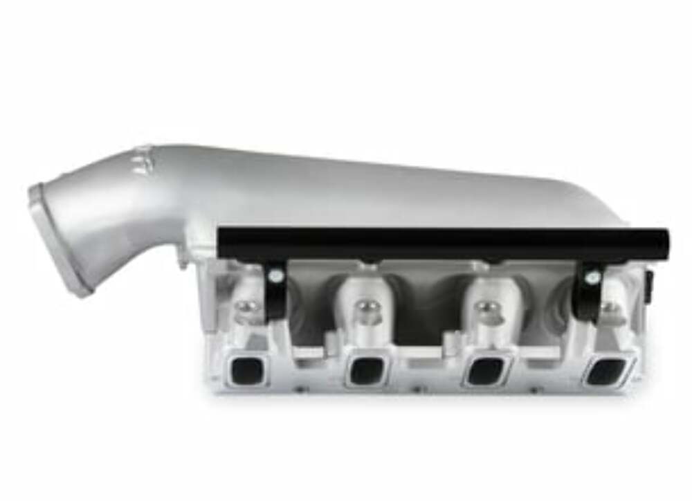 Holley EFI fuel injector l92-300-679