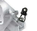 Holley EFI fuel injector l92-300-679