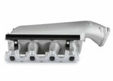 Holley EFI fuel injector l92-300-679