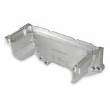 Hooker performance muffler