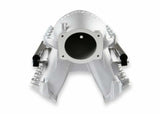 Hooker performance muffler manifold-300-124