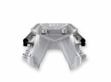 Hooker performance muffler manifold-300-125