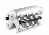 Hooker performance muffler manifold-300-125