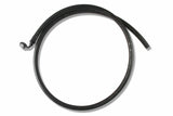 Hooker performance muffler kit-26-550