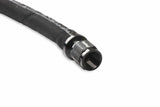 Hooker performance muffler kit-26-550