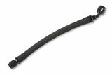 Hooker performance muffler kit-26-550