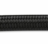 Hooker performance muffler black lite-350-hose-26-553