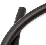 Hooker performance muffler black hose-26-552