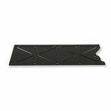 Hooker performance muffler trussed-241-262
