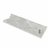 Hooker performance muffler billet-241-367