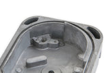 Hooker performance muffler plates-241-298