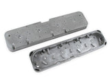 Hooker performance muffler plates-241-298
