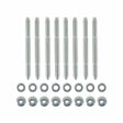 Holley EFI LS3 Lo-Ram Intake Manifold Stud Kit 300-686