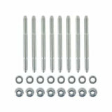 Holley EFI LS3 Lo-Ram Intake Manifold Stud Kit 300-686