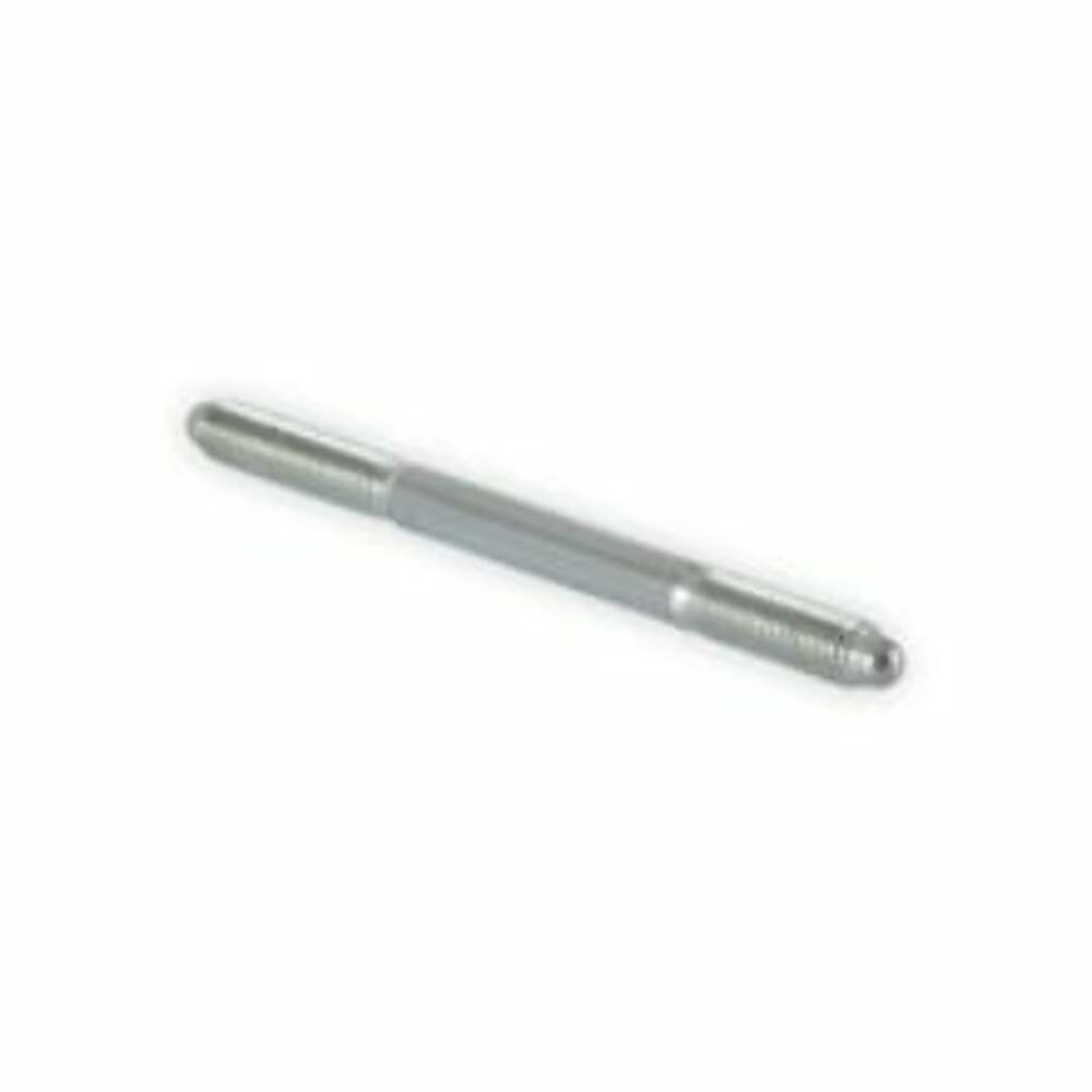 Holley EFI LS3 Lo-Ram Intake Manifold Stud Kit 300-686