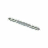 Holley EFI LS3 Lo-Ram Intake Manifold Stud Kit 300-686
