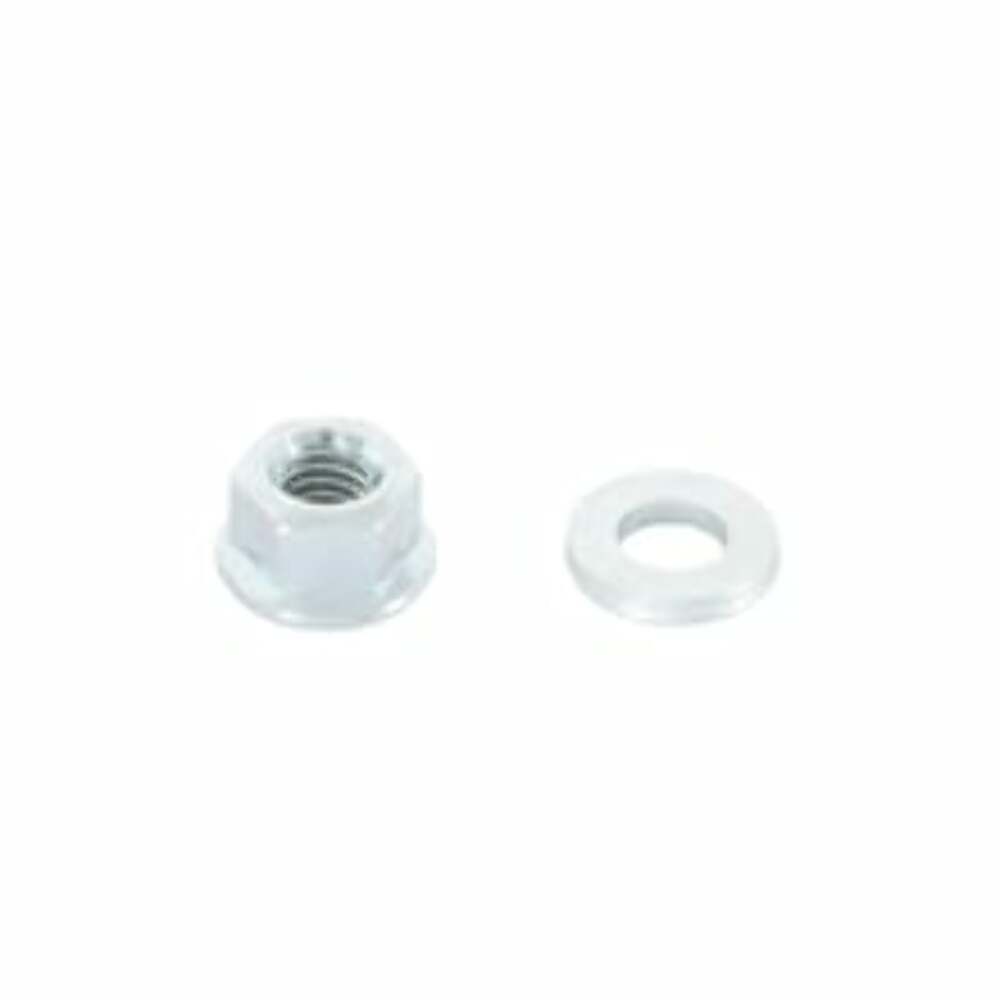 Holley EFI LS3 Lo-Ram Intake Manifold Stud Kit 300-686