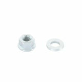 Holley EFI LS3 Lo-Ram Intake Manifold Stud Kit 300-686