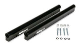 Holley EFI LT Hi-Ram Fuel Rail Kit - 534-224