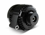 Hooker performance muffler black finish-20-187bk