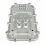 Hooker performance muffler