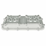 Hooker performance muffler