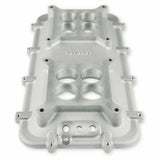 Hooker performance muffler