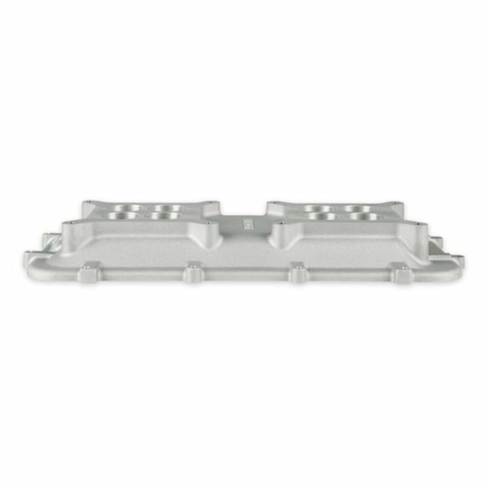 Hooker performance muffler