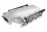 Holley EFI Modular Lo-Ram EFI Manifold LS1/2/6 - 300-620