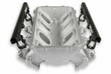 Hooker performance muffler